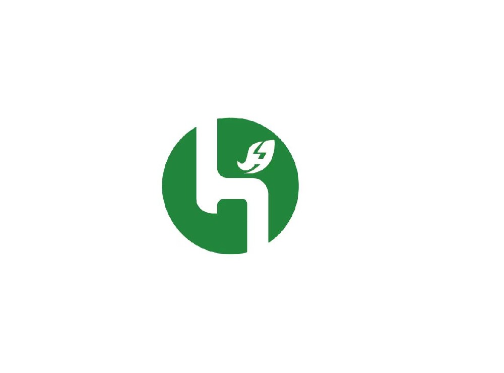 公告