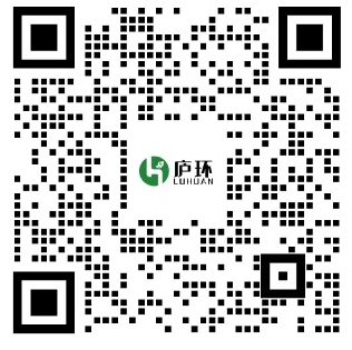 微信截圖_20240820120857.png